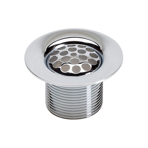 Elkay 45336C Drinking Solutions Assembly - Strainer and Ferrule