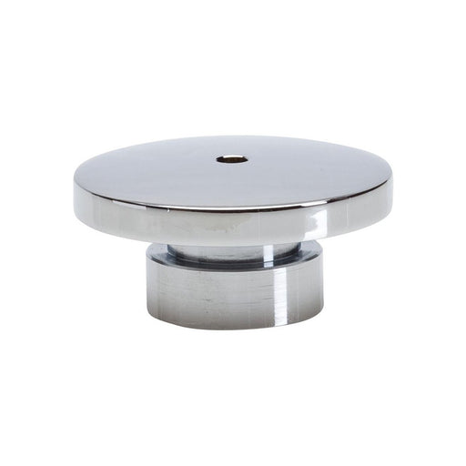 Elkay 45662C Drinking Solutions Push Button