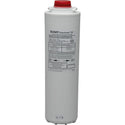 Elkay 51299C WaterSentry VII Replacement Filter for Coolers and Fountains