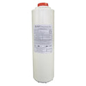 Elkay 51300C_12PK WaterSentry Plus Replacement Filters (12) for Bottle Fillers