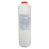 Elkay 51300C WaterSentry Plus Replacement Filter for Bottle Fillers