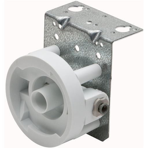 Elkay 51469C Drinking Solutions Assembly - Filter and Bracket