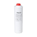 Elkay 55897C WaterSentry VII Replacement Filter for Coolers and Fountains
