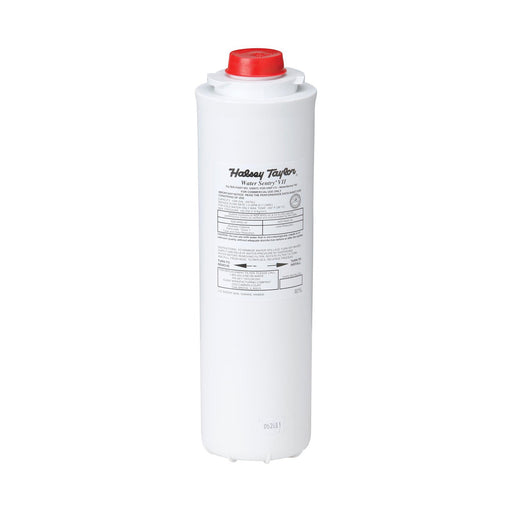 Elkay 55897C WaterSentry VII Replacement Filter for Coolers and Fountains