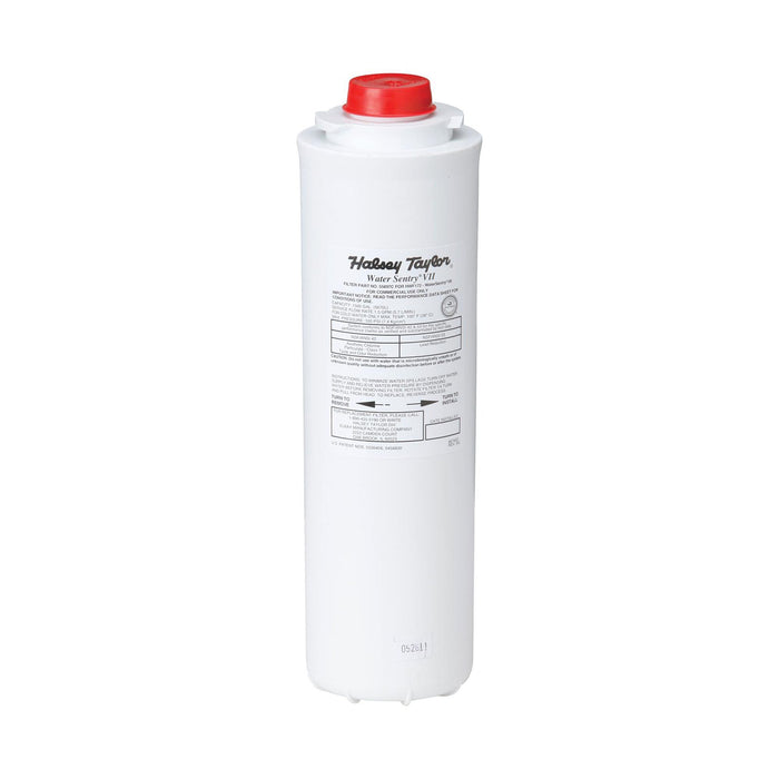 Elkay 55897C WaterSentry VII Replacement Filter for Coolers and Fountains