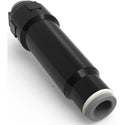 Elkay 55996C Drinking Solutions Strainer - In Line