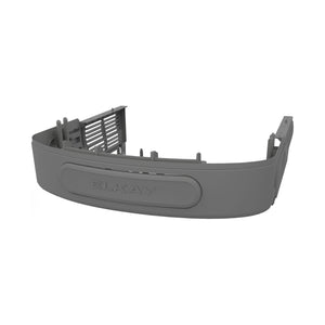 Elkay 56229C Drinking Solutions Assembly - Shroud Upper EZ with FS Act