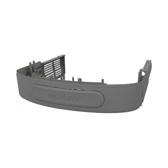 Elkay 56229C Drinking Solutions Assembly - Shroud Upper EZ with FS Act