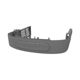 Elkay 56229C Drinking Solutions Assembly - Shroud Upper EZ with FS Act