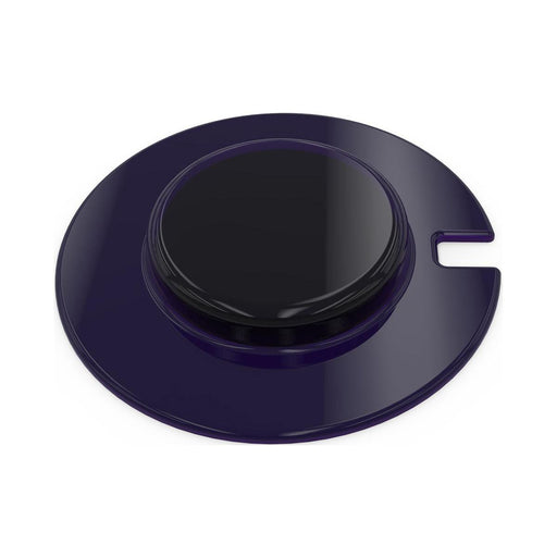 Elkay 56328C Drinking Solutions Lens - EE