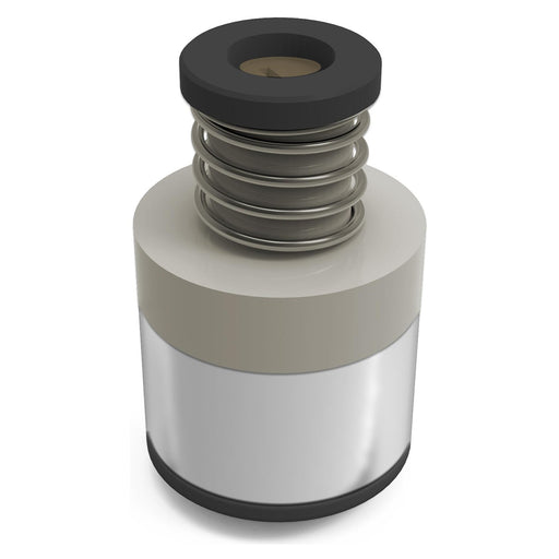 Elkay 60290C Drinking Solutions Assembly - Regulator