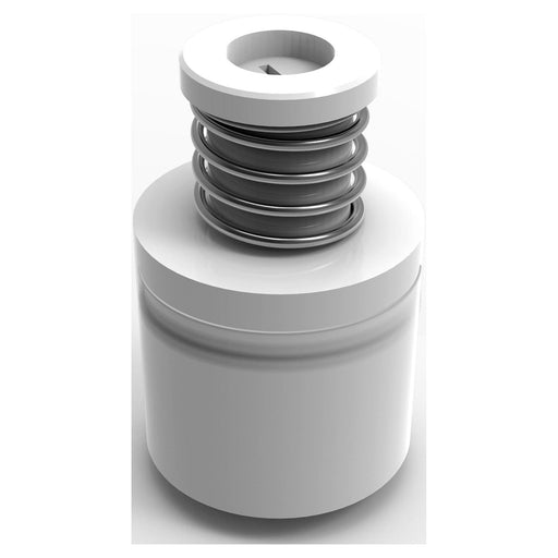 Elkay 61313C Drinking Solutions Regulator - With Spring