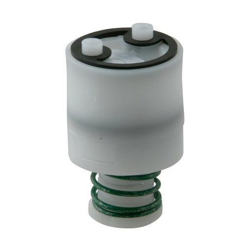 Elkay 61314C Drinking Solutions Regulator - With Green Spring