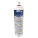 Moen 9601 ChoiceFlo Replacement Water Filter for Sip Kitchen Faucets