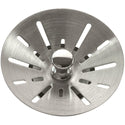 Elkay 72002160 Faucet Sub-Assembly - Basket