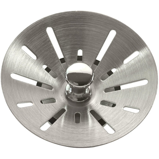 Elkay 72002160 Faucet Sub-Assembly - Basket