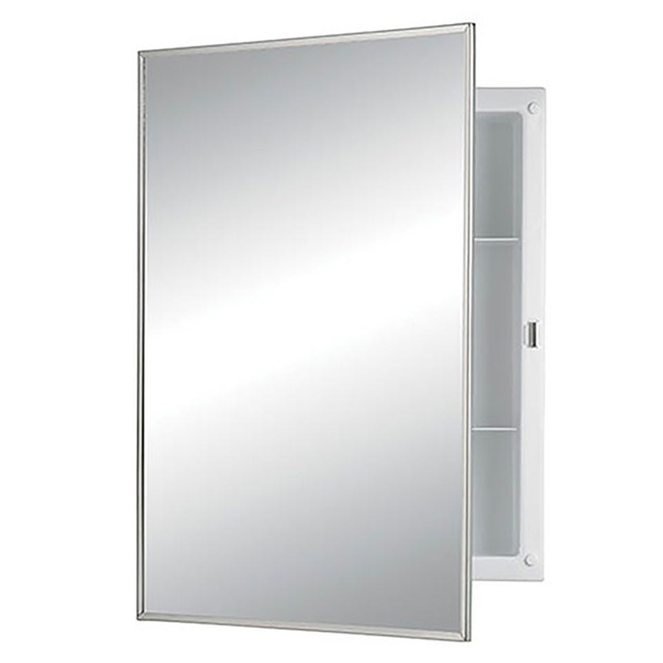 Jensen 781021 Recess Mount 16x22