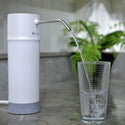 Brondell Pearl H625 Countertop Water Filtration System - Bath4All