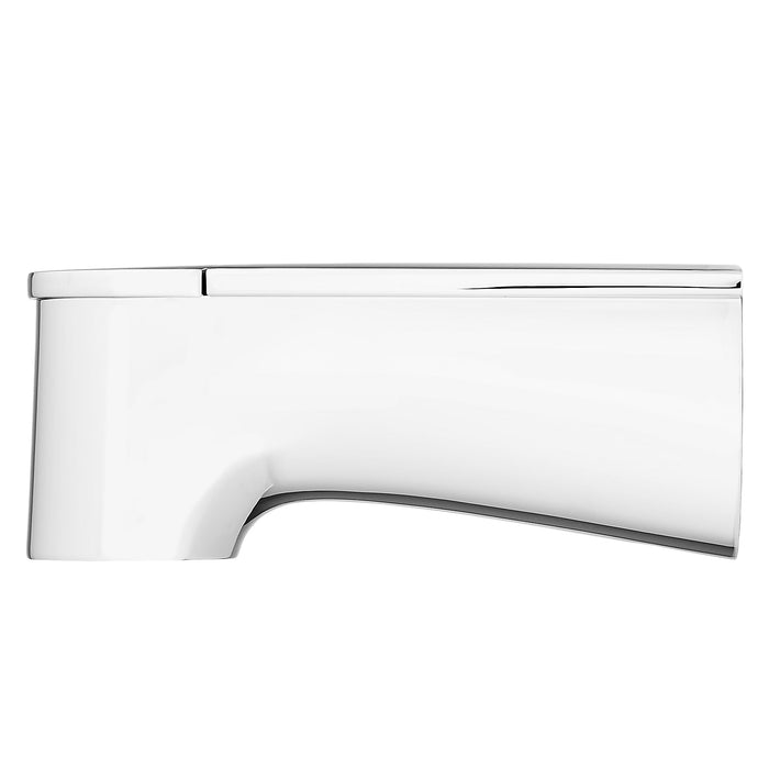 Pfister 920-160A Kelen Quick Connect Tub Spout - Polished Chrome