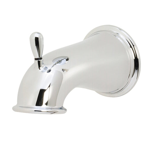Pfister 920-523A Avalon Tub Spout in Polished Chrome