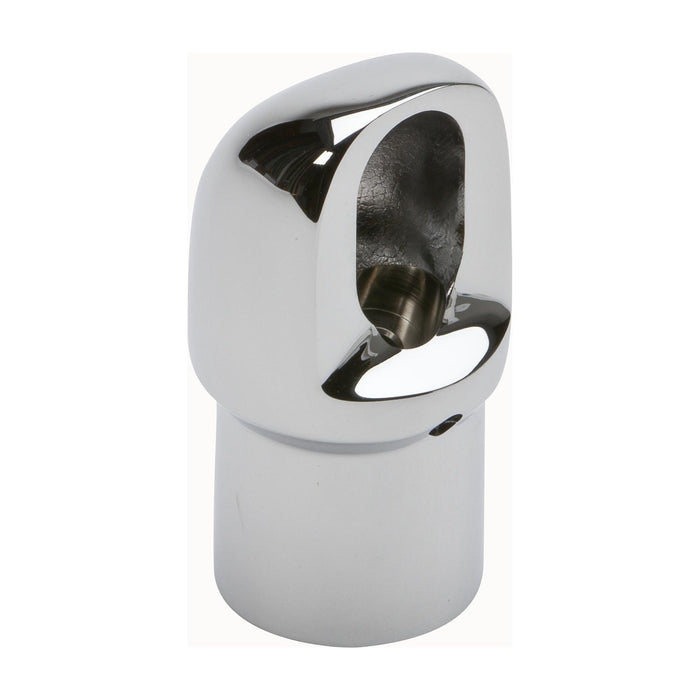 Elkay LVRC8WSK EZH2O Vandal-Resistant Filling Station & Single Water Cooler, Filtered 8 GPH