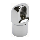 Elkay LVRC8WSK EZH2O Vandal-Resistant Filling Station & Single Water Cooler, Filtered 8 GPH