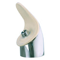 Elkay 98501C Accessory - Bubbler StreamSaver Flexi-Guard