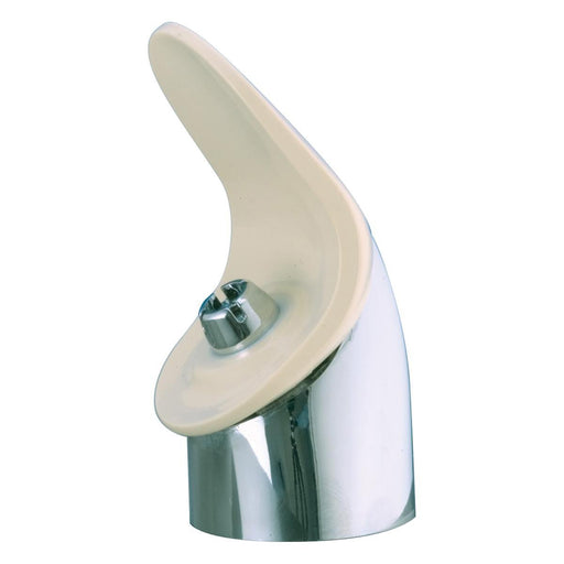 Elkay 98501C Accessory - Bubbler StreamSaver Flexi-Guard
