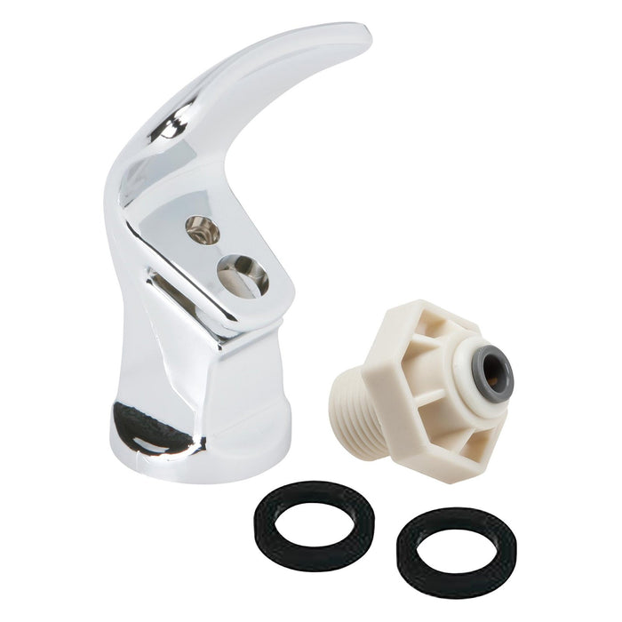 Elkay 98533C Water Cooler Kit - Halsey Taylor Double Bubbler