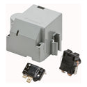 Elkay 98535C Drinking Solutions Kit - Service For EMI70HNR Compressor