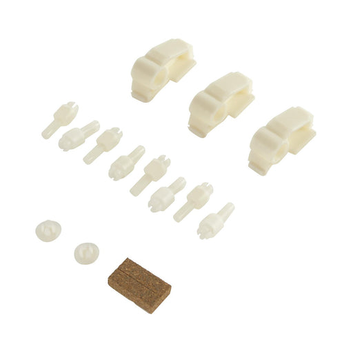 Elkay 98537C Drinking Solutions Kit - Push Bar Service