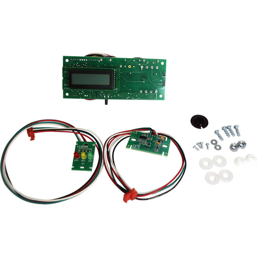 Elkay 98543C Drinking Solutions Kit - Electrical Package