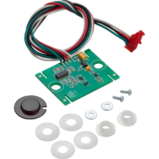 Elkay 98544C Drinking Solutions Kit - EE Sensor