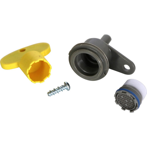 Elkay 98546C Drinking Solutions Kit - Aerator