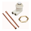 Elkay 98731C Drinking Solutions Kit - Regulator with Spring