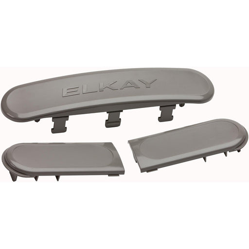 Elkay 98734C Drinking Solutions Kit - EZ Front Side Pushbars