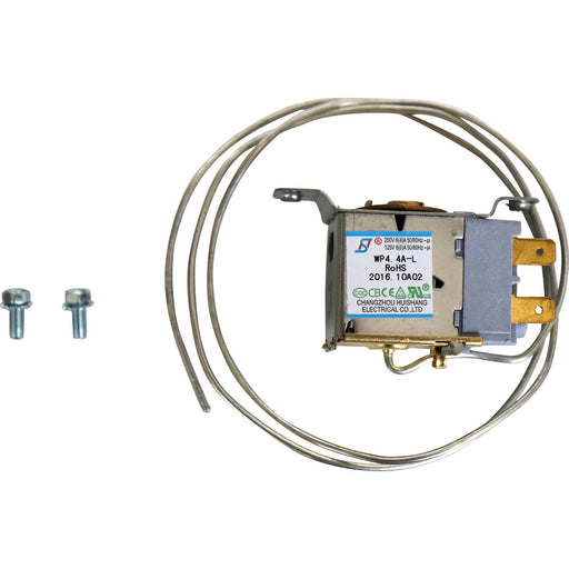 Elkay 98773C Drinking Solutions Kit - 35839C Cold Control