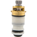 Elkay A42058R Replacement Metal Stem Micracore Cartridge Right Hand