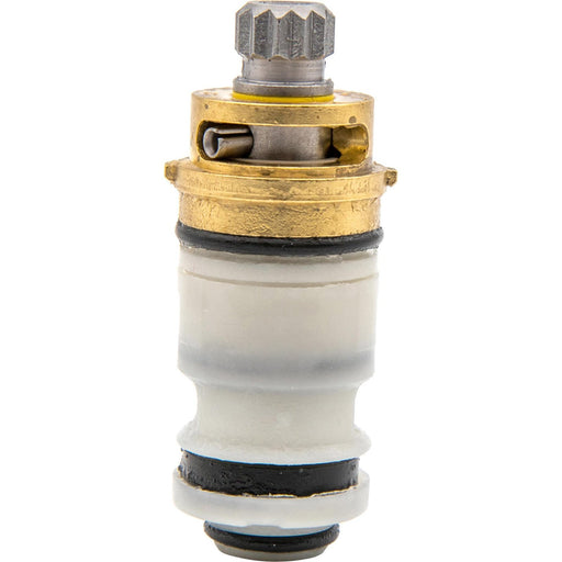 Elkay A42058R Replacement Metal Stem Micracore Cartridge Right Hand