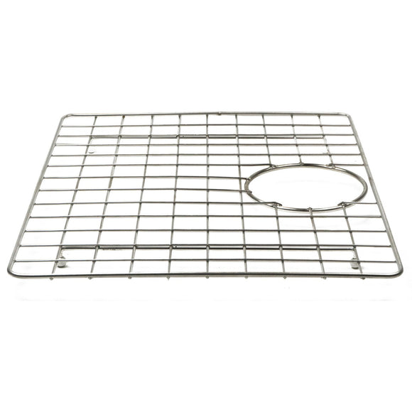 ALFI Brand ABGR2420 Stainless Steel Grid for AB2420DI and AB2420UM