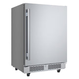 Avallon 5.5 Cu Ft Outdr Bi Refrig