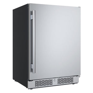 Avallon 5.5 Cu Ft Bi Refrig