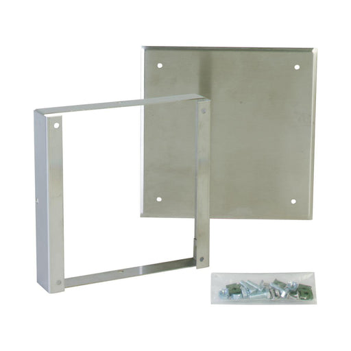 Elkay AP99 Water Cooler Accessory - Access Panel