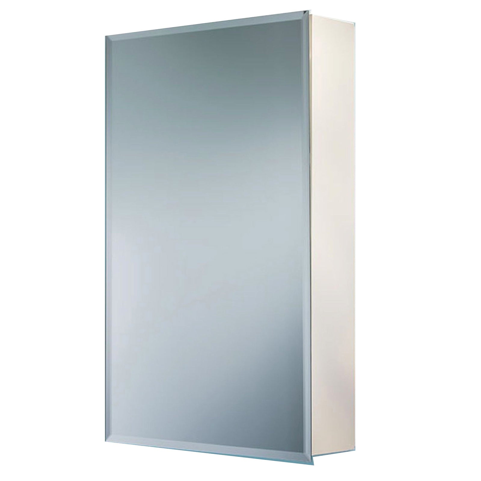  RANGAIRE MFG COMPANY Bathroom VANITIES & CABINETS