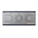 Broan Nutone Remote Control for use with Broan EW58, EW56, EI59 Range Hoods