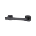 Pfister BPH-DA1B Deckard Toilet Tissue Holder in Matte Black