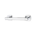 Pfister BPH-DA1C Deckard Toilet Tissue Holder in Polished Chrome