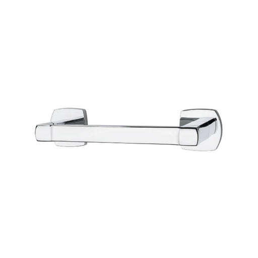 Pfister BPH-DA1C Deckard Toilet Tissue Holder in Polished Chrome
