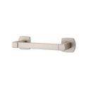 Pfister BPH-DA1K Deckard Toilet Tissue Holder in Brushed Nickel