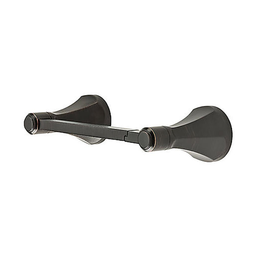 Pfister BPH-DE0Y Arterra Toilet Tissue Holder in Tuscan Bronze